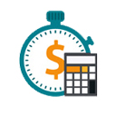 Cost Sensitive