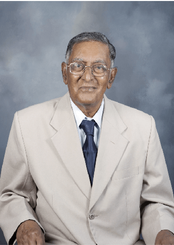 Founder